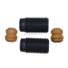 1982 Volvo 244 Strut Bellows 1